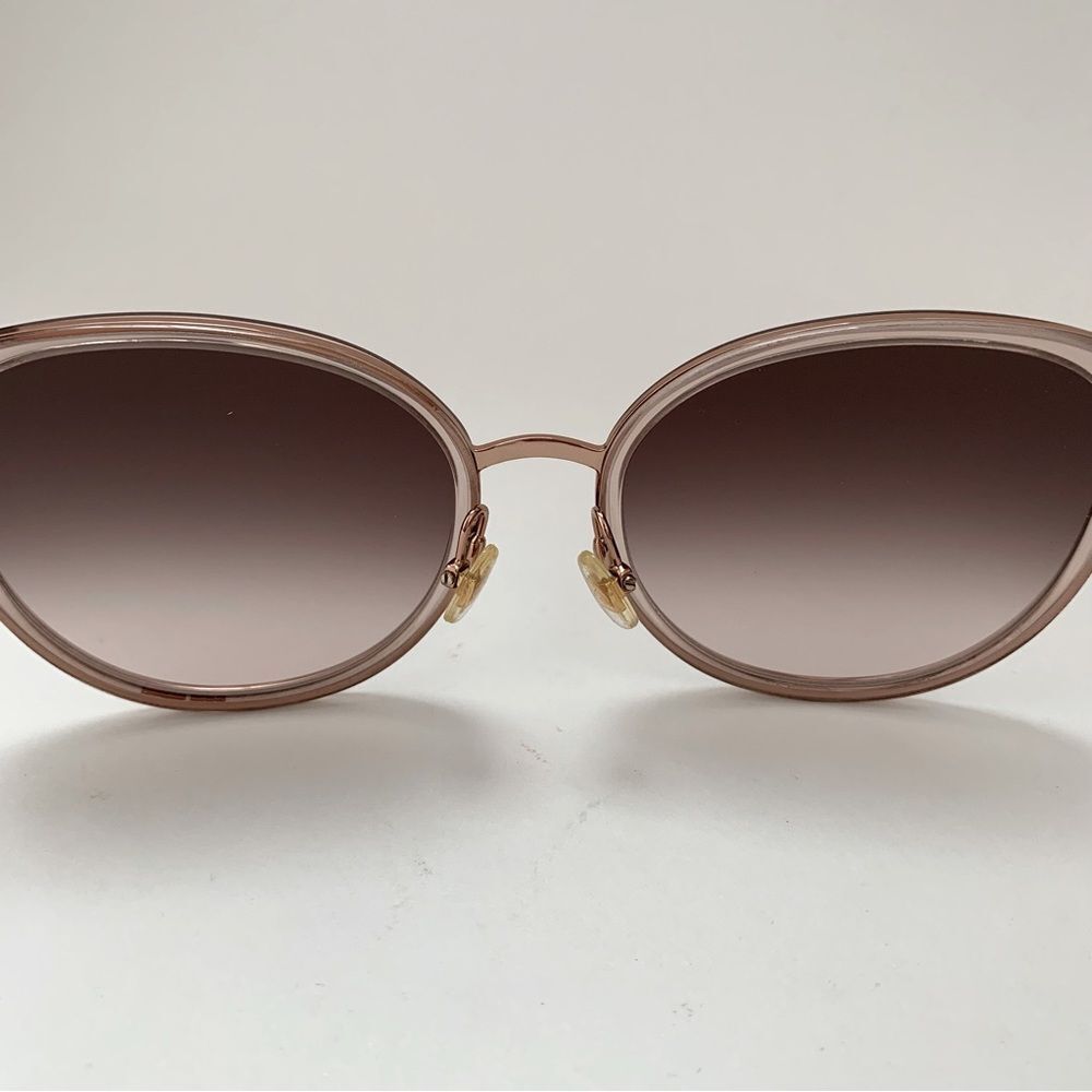♠️New Kate Spade Hello Sunshine Sunglasses - Picture 4 of 10